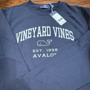 Vineyard Vines Sweatshirt